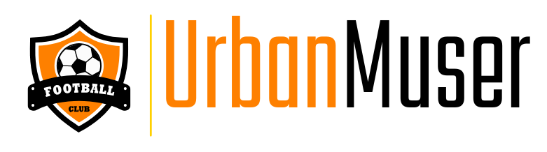 UrbanMuser